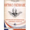 Octave Crémazie précurseur du romantisme canadien-français - Les lettres canadiennes d'autrefois Tome 5  