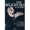 Les religieuses au Québec 