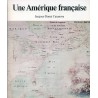 Une Amérique française 