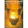 Almanach du Peuple Beauchemin 1976 