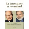 Le journaliste et le cardinal   