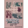 Se souvenir pour demain -  Les cinquante ans de la Conférence des évêques catholiques du Canada 1943-1993 