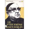 Le p'tit frère Sauvageau 