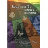 Loué sois-tu pour mes soeurs les saisons Les Soeurs de Saint-François-d'Assise au Canada 1904-2004 