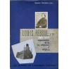 Louis Reboul 1827-1877 organisateur de la vie religieuse à Hull 