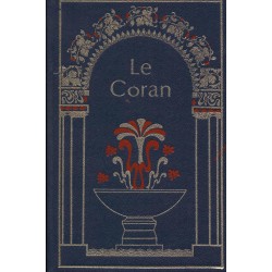 Le Coran 