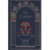 Le Coran 