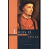 Louis XI  