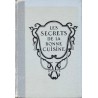 Les secrets de la bonne cuisine 