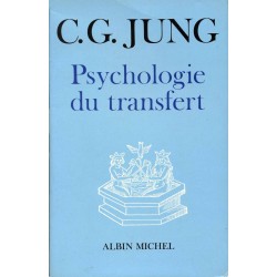 Psychologi du transfert 