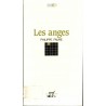 Les anges 