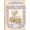 Almanach de l'Action Sociale Catholique Québec 14e année 1930 