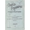 Chants populaires des Franco-Américains (Tome quatrième) 