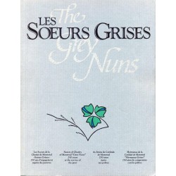 Les Soeurs Grises 