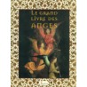 Le grand livre des anges 