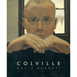 Colville 