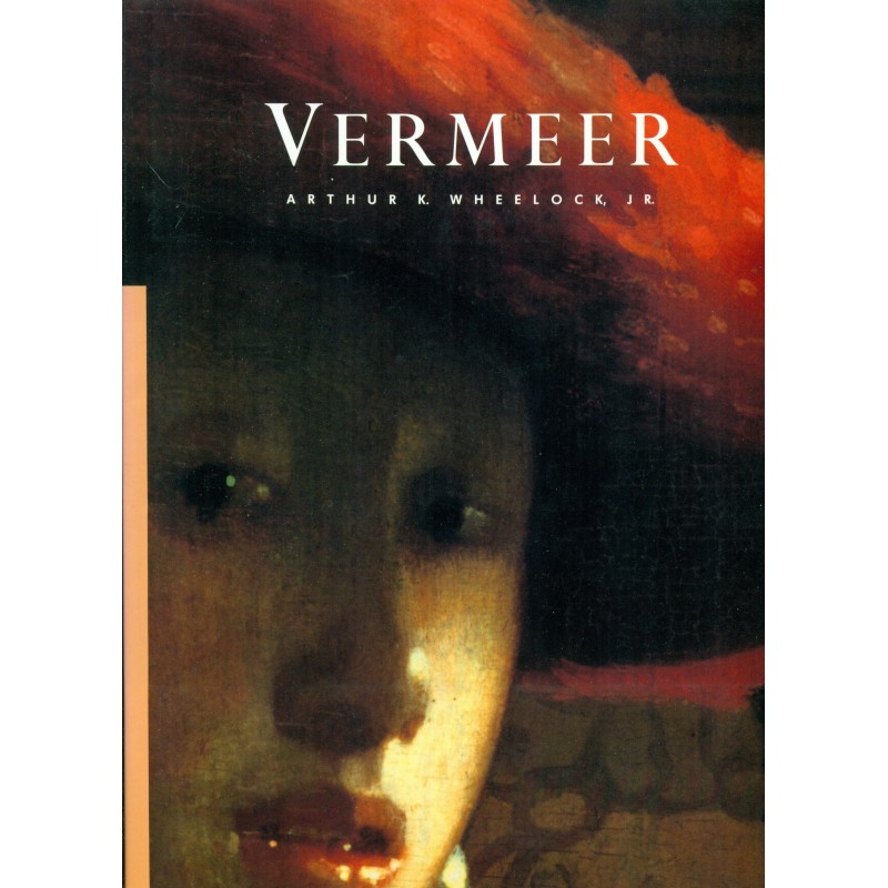 Vermeer 