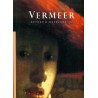 Vermeer 