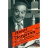 Henri Bergeron - Un bavard se tait... pour écrire. 