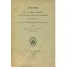 Biographies de la Mère Gamelin et de ses six compagnes fondatrices de l'institut des Filles de la Charité 