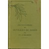 Encyclopédie des ouvrages de dames (petit format poche) 