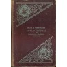 Fête Nationale des Canadiens-Français célébrée à Québec 1881-1889 