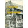 Le reliquaire de la grande Ursuline à Tours 