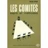 Les comités - Esprit et méthodes 