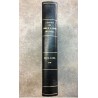 L'Institut des soeurs de la charité de Québec fondé en 1849 - La charité en marche...  1871-1896 