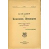 LE BULLETIN DES RECHERCHES HISTORIQUES VOL XLI, NO.2 – FÉVRIER 1935 