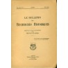 LE BULLETIN DES RECHERCHES HISTORIQUES VOL XLI, NO 6 – JUIN 1935 