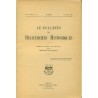 LE BULLETIN DES RECHERCHES HISTORIQUES VOL XXXIV, NO 1 – JANVIER 1928 