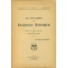 LE BULLETIN DES RECHERCHES HISTORIQUES VOL XXXVIII, NO 9 – SEPTEMBRE 1932 