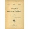 LE BULLETIN DES RECHERCHES HISTORIQUES VOL XXXII, NO 2 – FÉVRIER 1926 