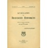 LE BULLETIN DES RECHERCHES HISTORIQUES VOL XXXII, NO 9 – SEPTEMBRE 1926 