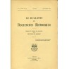 LE BULLETIN DES RECHERCHES HISTORIQUES VOL XXXII, NO 12 – DÉCEMBRE 1926 