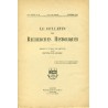 LE BULLETIN DES RECHERCHES HISTORIQUES VOL XXIX, NO 10 – OCTOBRE 1923 