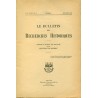 LE BULLETIN DES RECHERCHES HISTORIQUES VOL XXXI, NO 7 – JUILLET 1925 