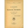 LE BULLETIN DES RECHERCHES HISTORIQUES VOL XL, NO 6 – JUIN 1934 