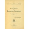 LE BULLETIN DES RECHERCHES HISTORIQUES VOL XXXVI, NO 2 – FÉVRIER 1930 