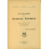 LE BULLETIN DES RECHERCHES HISTORIQUES VOL XXXVI, NO 8 – AOÛT 1930 