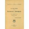 LE BULLETIN DES RECHERCHES HISTORIQUES VOL XXXVI, NO 12 – DÉCEMBRE 1930 
