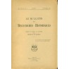 LE BULLETIN DES RECHERCHES HISTORIQUES VOL XXXVII, NO 11 – NOVEMBRE 1931 