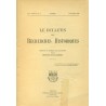 LE BULLETIN DES RECHERCHES HISTORIQUES VOL XXXVI, NO 1 – JANVIER 1930 