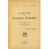 LE BULLETIN DES RECHERCHES HISTORIQUES VOL XXXVI, NO 9 – OCTOBRE 1930 