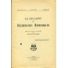 LE BULLETIN DES RECHERCHES HISTORIQUES VOL XXX, NO 10 – OCTOBRE 1924 