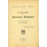LE BULLETIN DES RECHERCHES HISTORIQUES VOL XXX, NO 12 – DÉCEMBRE 1924 