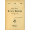 LE BULLETIN DES RECHERCHES HISTORIQUES VOL XLII, NO 6 – JUIN 1936 