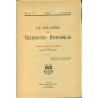 LE BULLETIN DES RECHERCHES HISTORIQUES VOL XLII, NO 11 – NOVEMBRE 1936 