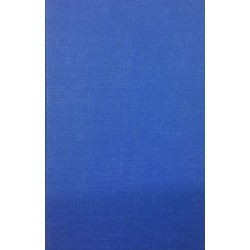 RAPPORT DES ARCHIVES DU QUÉBEC 1965 (TOME 43) 